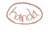 Handa - Home