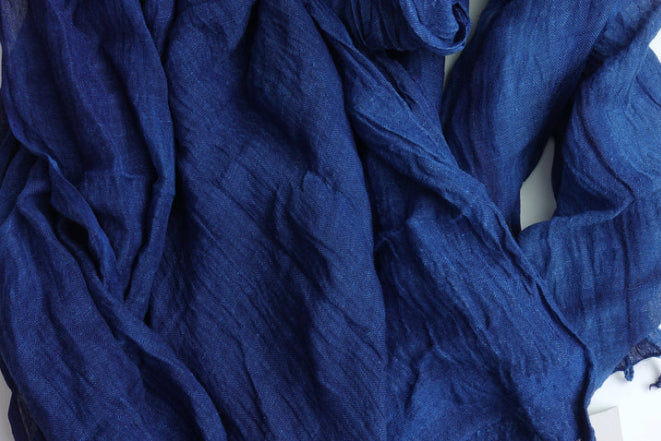 Yamato Indigo Dyestuff