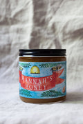 Hannah's Honey