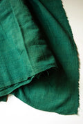 Homespun Cotton - Serpentine
