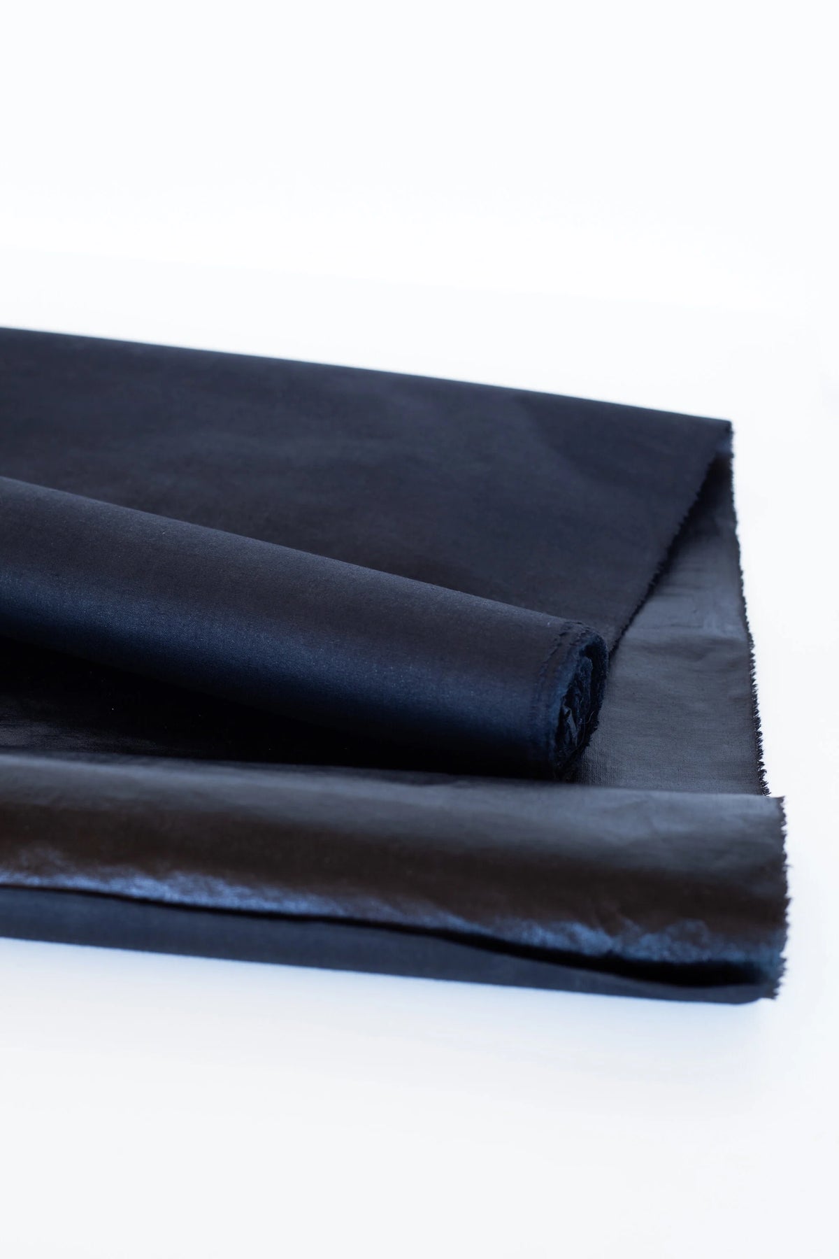 Dong Tribal handwoven hemp/cotton- Indigo