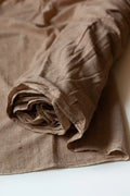 Kala Cotton - Kutch Chambray