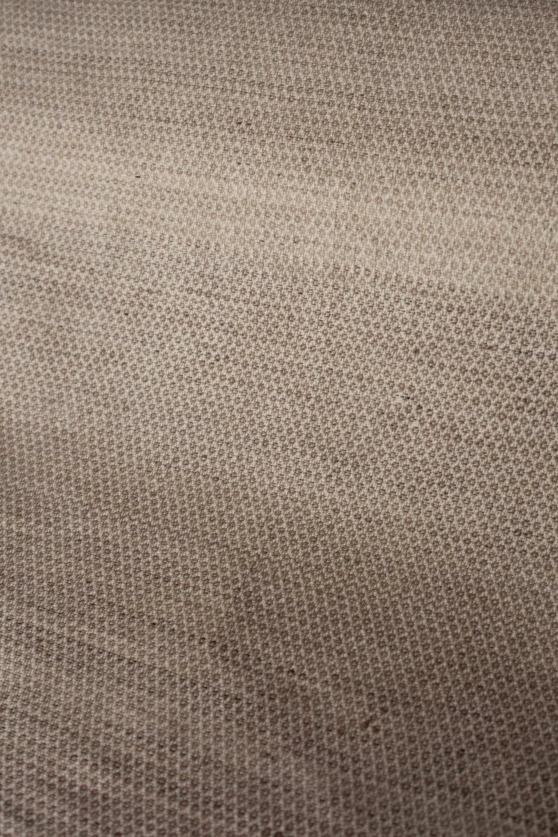 Himalayan Handwoven Wild Nettle - Diamond Twill