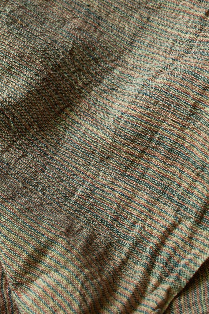 Kala Cotton - Rainbow Melange