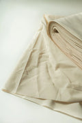 Organic Cotton Poplin