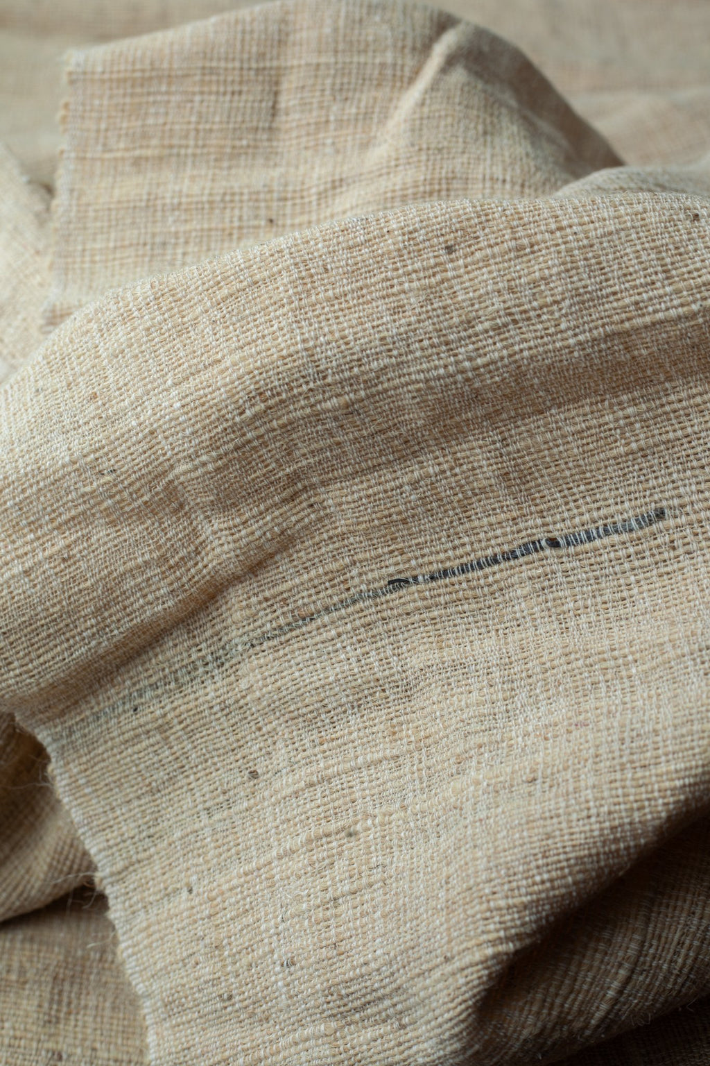 Desi Wool