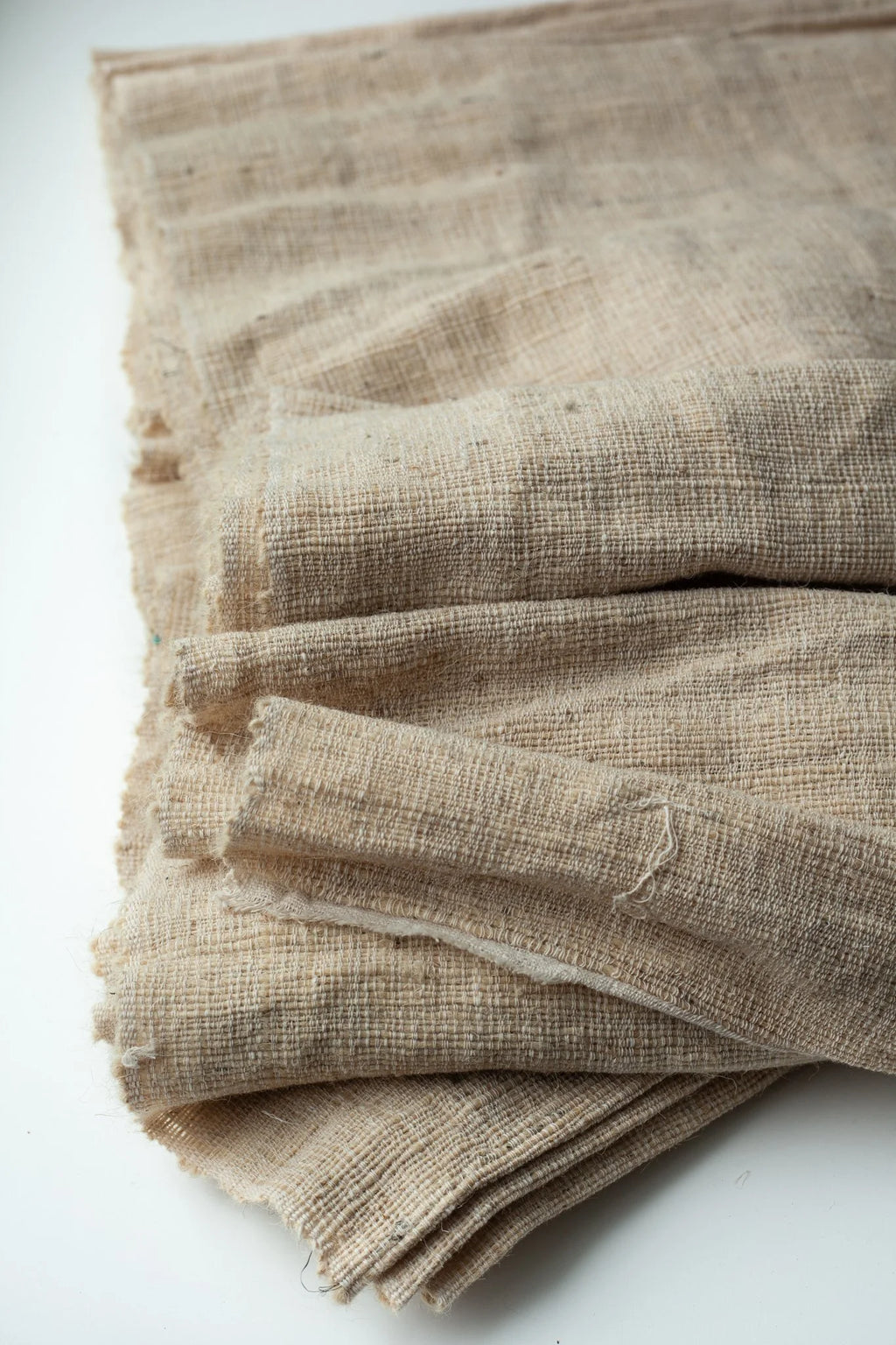 Desi Wool