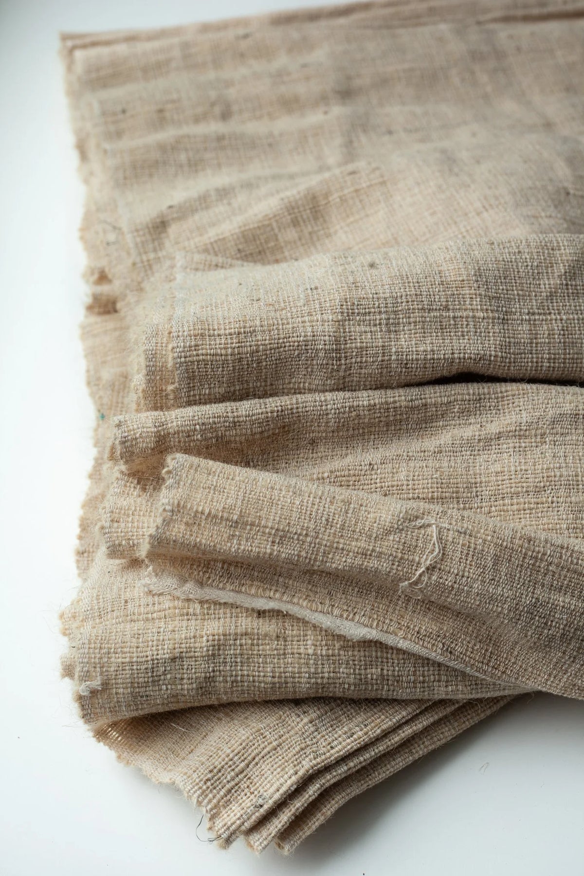 Desi Wool