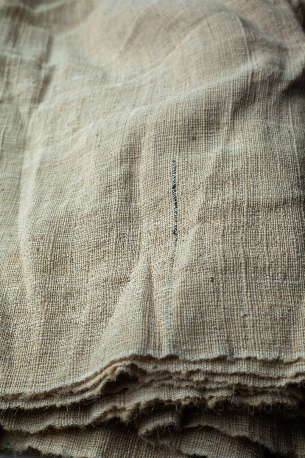 Desi Wool