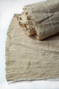 Desi Wool