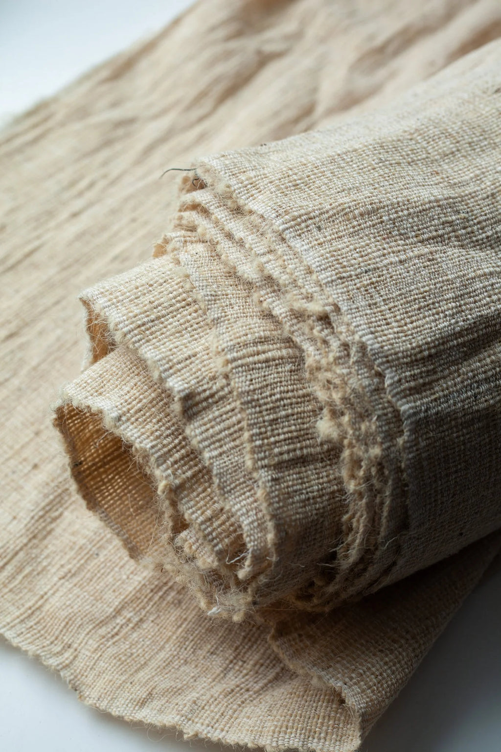 Desi Wool