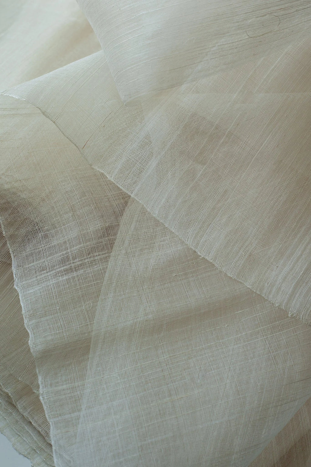 Piña Silk Handwoven Cloth