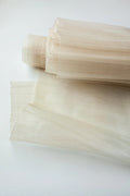 Piña Silk Handwoven Cloth
